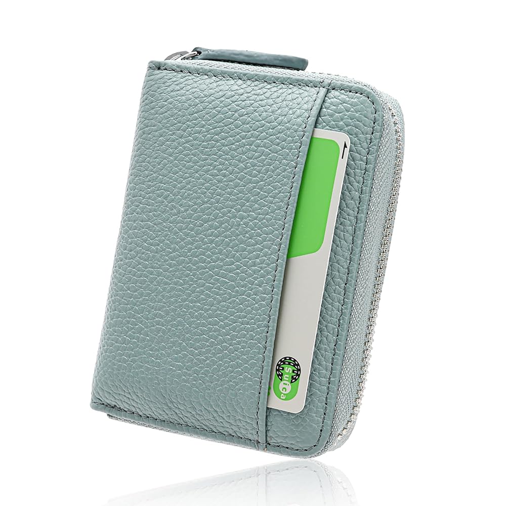 新作 Lambeth Lemming（ランベス・レミング）新品·タグ付き y様専用 新作 Lambeth Lemming 新品·タグ付き - メルカリ